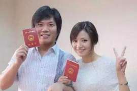 思茅婚外情调查取证：离婚谈判有哪三部曲